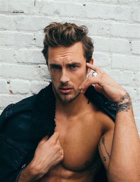 christian hogue xxx|Christian Hogue Gay Gay Porn Videos 